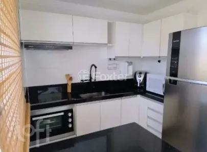 Apartamento com 2 Quartos à venda, 65m² no Nossa Senhora das Graças, Canoas