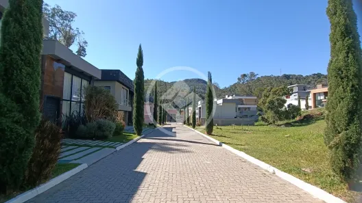 Lote/Terreno à venda, 201m² no Posse, Teresópolis