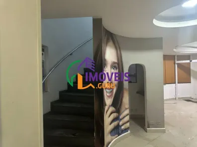 Ponto Comercial para alugar, 600m² no Pinheiros, São Paulo