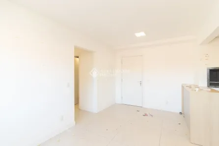 Apartamento com 3 Quartos para alugar, 68m² no Santo Antônio, Porto Alegre