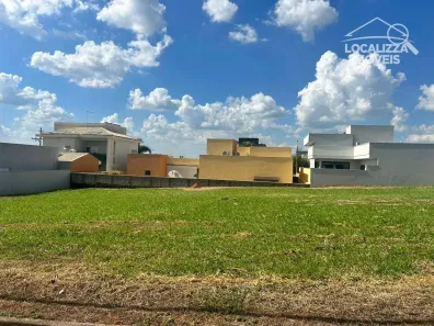 Lote/Terreno à venda, 300m² no Residencial Imigrantes, Nova Odessa