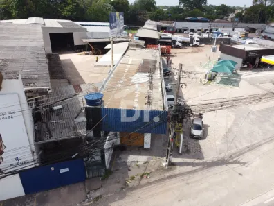 Ponto Comercial para alugar, 100m² no Guanabara, Ananindeua