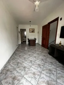 Apartamento com 2 Quartos à venda, 63m² no Tupi, Praia Grande