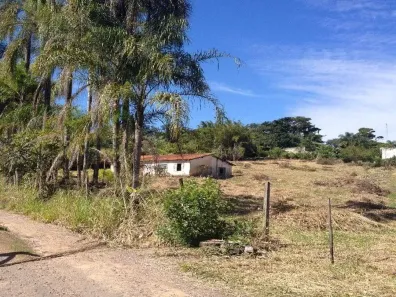 à venda, 5300m² no Aeroporto, Jundiaí