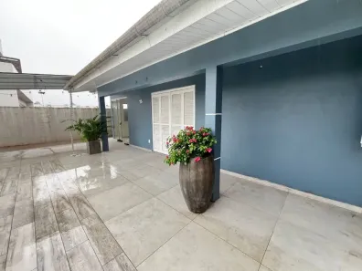 Casa com 2 Quartos à venda, 100m² no Lira, Estância Velha