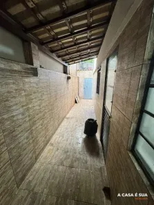 Apartamento com 3 Quartos à venda, 90m² no Glória, Contagem