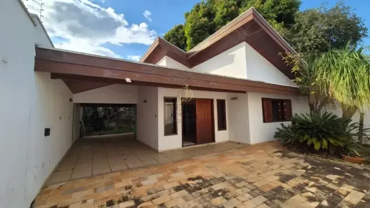 Casa com 2 Quartos à venda, 133m² no Vila Júlia, Mogi Guaçu