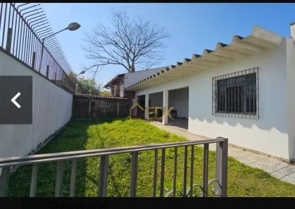 Casa com 3 Quartos à venda, 264m² no Lagoa Seca, Mogi das Cruzes