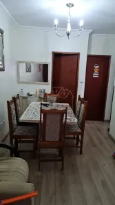 Apartamento com 2 Quartos à venda, 70m² no Nova Gerty, São Caetano do Sul