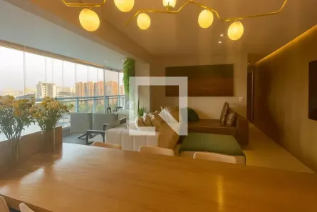 Apartamento com 1 Quarto à venda, 157m² no Água Branca, São Paulo
