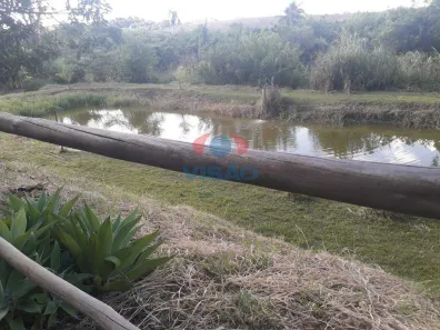 Fazenda/Sítio à venda, 120m² no , Elias Fausto