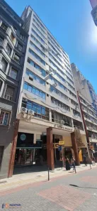 Ponto Comercial para alugar, 84m² no Centro Histórico, Porto Alegre