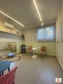 Sala Comercial para alugar, 12m² no Alto da Boa Vista, Ribeirão Preto