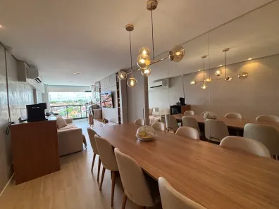Apartamento com 2 Quartos à venda, 66m² no Saúde, São Paulo