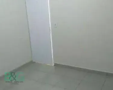 Apartamento com 2 Quartos à venda, 55m² no Vila Leopoldina, São Paulo