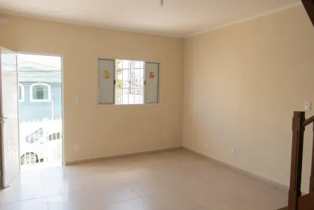 Casa com 2 Quartos à venda, 120m² no Casa Verde, São Paulo
