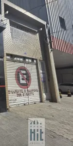 Ponto Comercial para venda ou aluguel, 250m² no Ipiranga, São Paulo