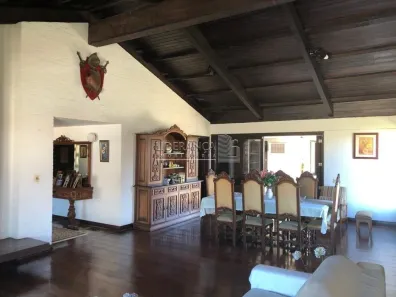 Casa com 4 Quartos à venda, 371m² no Coqueiros, Florianópolis