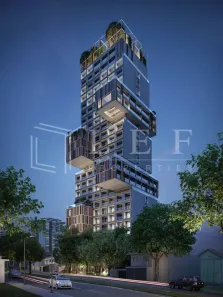 Ponto Comercial para alugar, 349m² no Cerqueira César, São Paulo