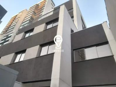 Prédio Comercial à venda, 1182m² no Paraíso, São Paulo
