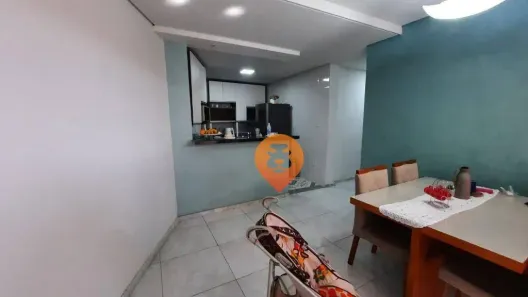 Casa com 10 Quartos à venda, 676m² no Jardim Pirineus, Belo Horizonte