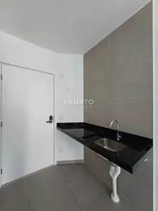Flat com 1 Quarto à venda, 26m² no , Tamandaré