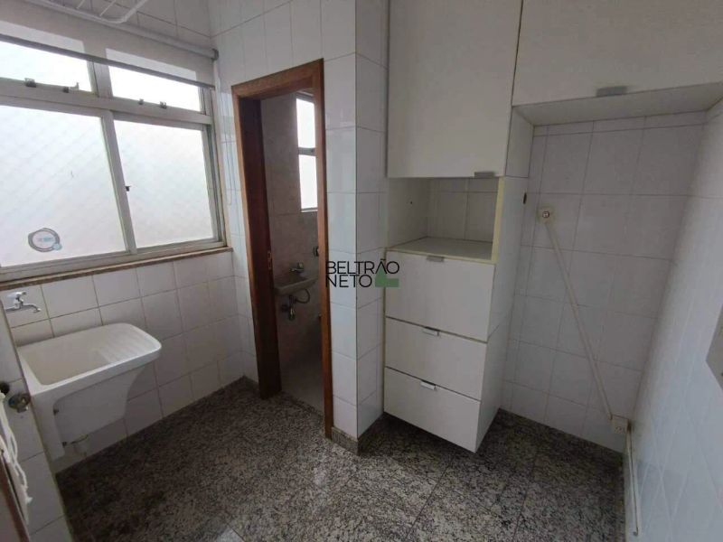 Foto 57