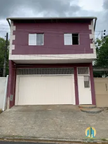 Casa com 2 Quartos à venda, 253m² no Chácara das Garças, Santana de Parnaíba