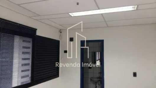 Ponto Comercial à venda, 43m² no Vila Monte Alegre, São Paulo