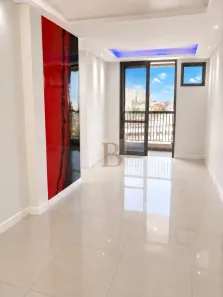 Apartamento com 3 Quartos à venda, 94m² no Centro, Niterói