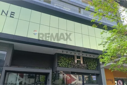 Apartamento com 3 Quartos para alugar, 110m² no Enseada do Suá, Vitória