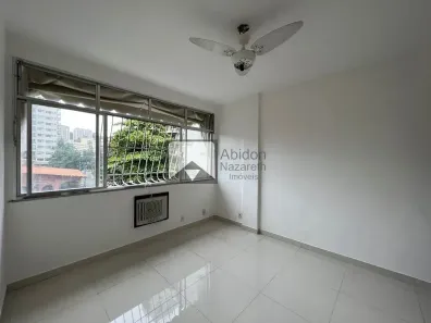 Apartamento com 3 Quartos à venda, 100m² no Icaraí, Niterói