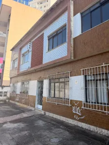 Apartamento com 3 Quartos para alugar, 73m² no Paineiras, Juiz de Fora