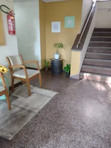 Apartamento com 1 Quarto à venda, 45m² no Teresópolis, Porto Alegre