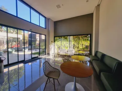 Apartamento com 2 Quartos à venda, 61m² no Ipiranga, São Paulo