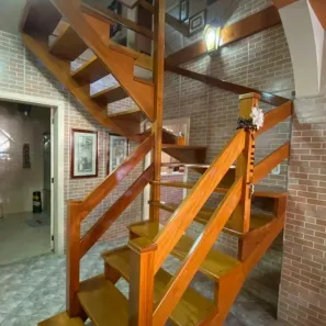 Casa com 3 Quartos à venda, 280m² no Guarujá, Porto Alegre