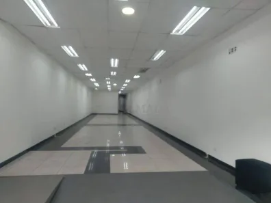 Ponto Comercial para alugar, 320m² no Penha de França, São Paulo