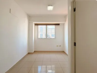 Sala Comercial à venda, 37m² no Botafogo, Campinas