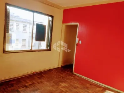 Apartamento com 2 Quartos à venda, 63m² no São João, Porto Alegre