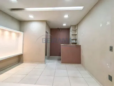 Ponto Comercial para alugar, 70m² no Asa Sul, Brasília