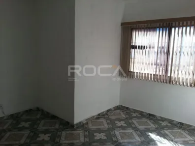 Apartamento com 2 Quartos à venda, 55m² no Jardim Palma Travassos, Ribeirão Preto