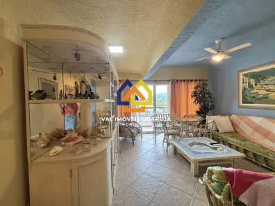 Apartamento com 2 Quartos à venda, 137m² no Jardim Virgínia, Guarujá