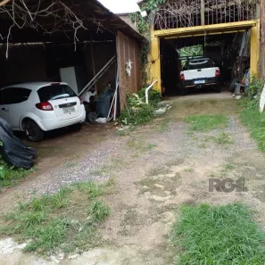 Lote/Terreno à venda, 770m² no Hípica, Porto Alegre