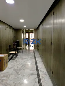 Apartamento com 3 Quartos à venda, 77m² no Liberdade, São Paulo