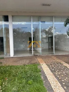 Sala Comercial para alugar, 1m² no Plano Diretor Norte, Palmas