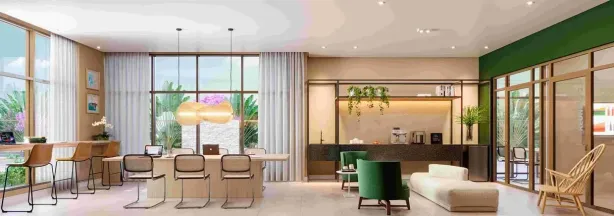 Apartamento com 3 Quartos à venda, 96m² no Barra da Tijuca, Rio de Janeiro