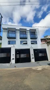 Casa com 3 Quartos à venda, 140m² no São Pedro, Juiz de Fora