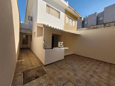 Casa com 2 Quartos à venda, 125m² no Conserva, Americana