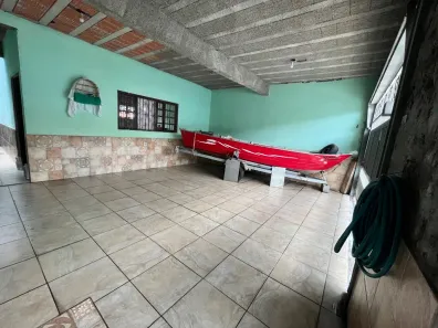 Sobrado com 4 Quartos à venda, 283m² no Guaianazes, São Paulo