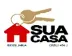 Miniatura da foto de Sua Casa Imobiliária